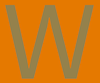 Klinik Walnut logo