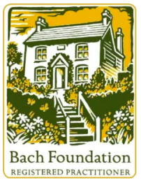 Certificeret Bach Terapeut
